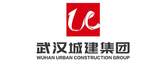 我要日屄网导航